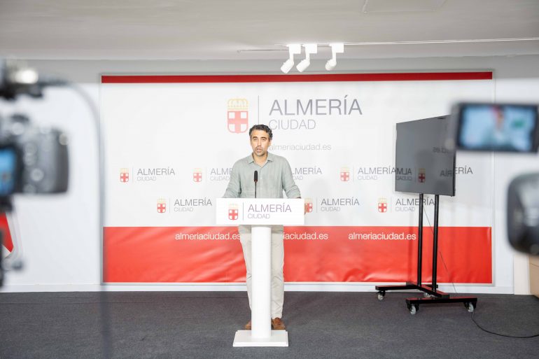 BALANCE-TURISTICO-25