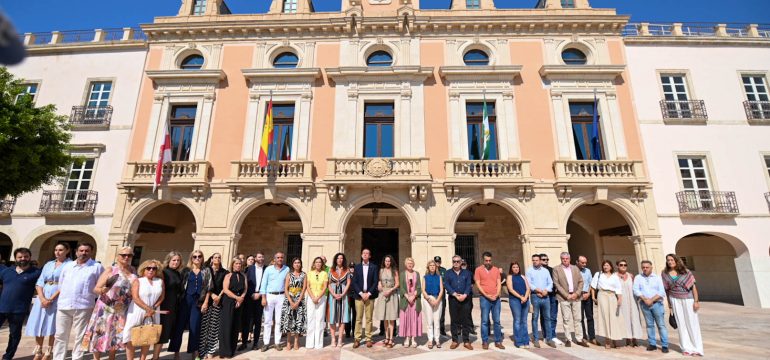 MINUTO-SILENCIO-JOSEFINA