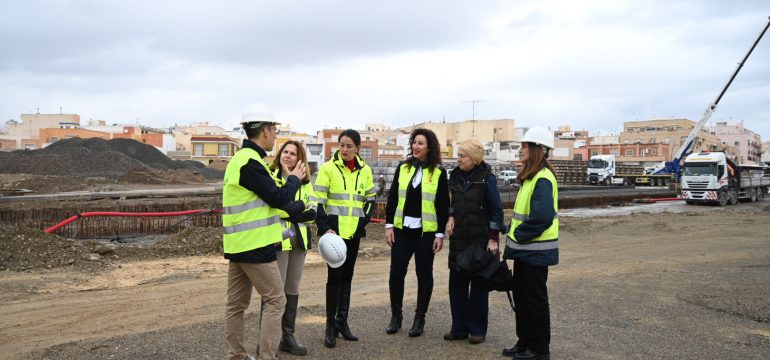 VISITA-OBRAS-SOTERRAMIENTO