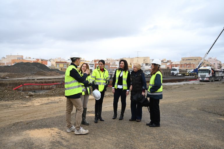 VISITA-OBRAS-SOTERRAMIENTO