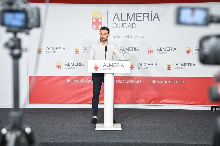 OB-AYUDA-DOMICILIO
