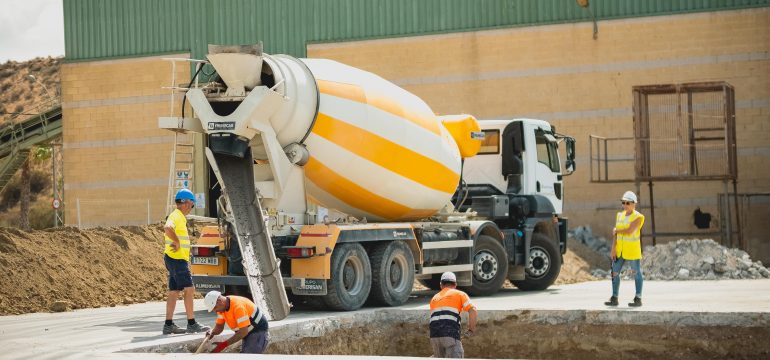 OBRAS-LINEA-TRATAMIENTO