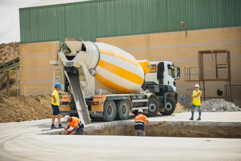 OBRAS-LINEA-TRATAMIENTO