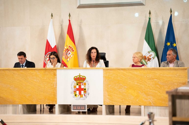 ALCALDESA-DEBATE-CIUDAD