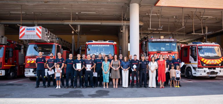 TOMA-POSESION-BOMBEROS (9)