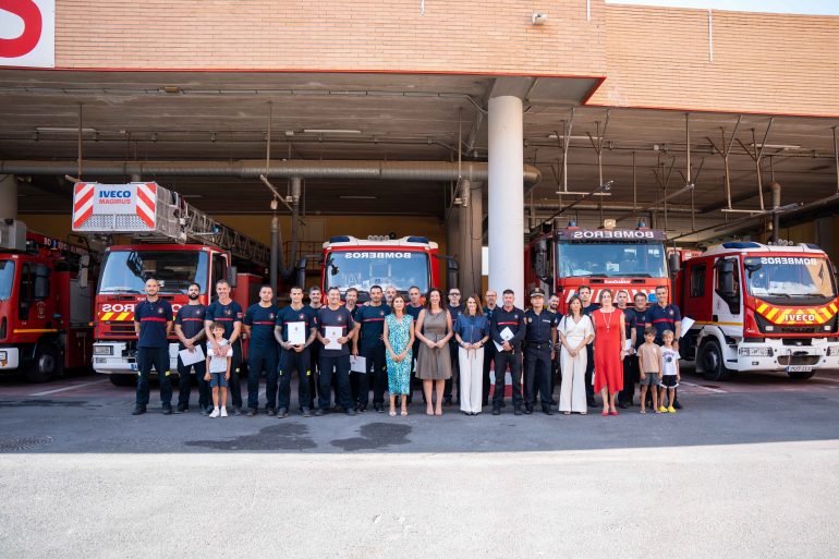 TOMA-POSESION-BOMBEROS (9)