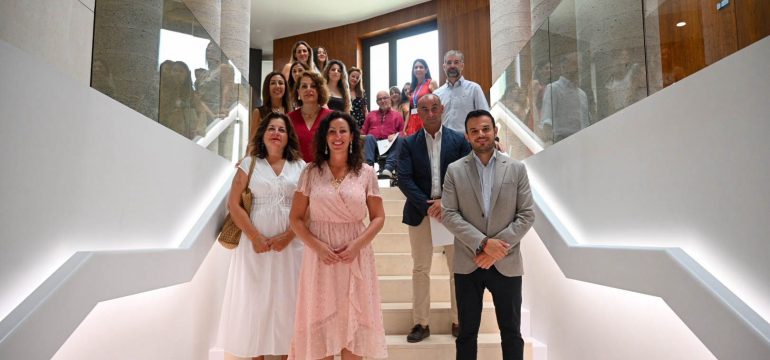 FIRMA-CONVENIOS-ERACIS