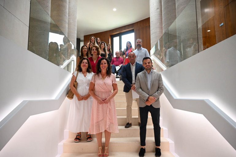 FIRMA-CONVENIOS-ERACIS