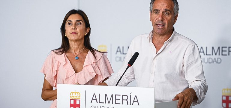 JUANJO-SACRA-ACTUALIDAD