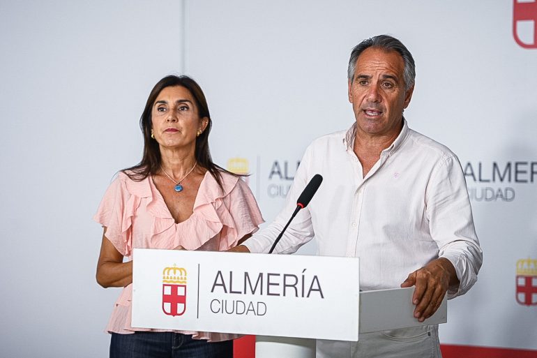 JUANJO-SACRA-ACTUALIDAD