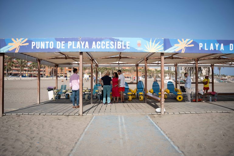 ACCESIBILIDAD-PLAYAS
