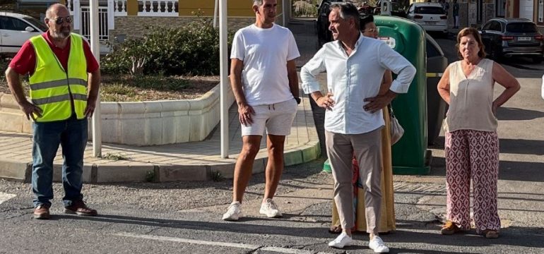 ARCHIVO JUANJO SEGURA