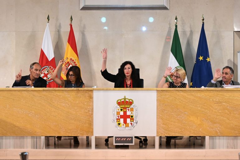 PLENO-VOTACION-LIMPIEZA