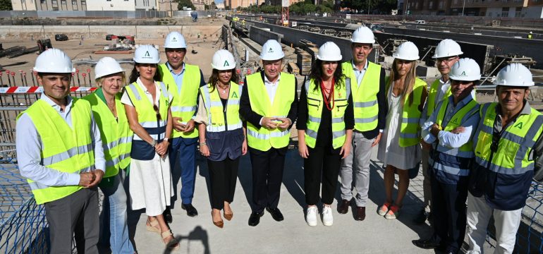 VISITA-OBRAS-SOTERRAMIENTO