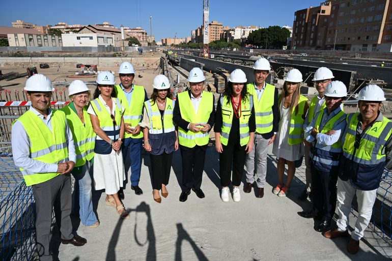 VISITA-OBRAS-SOTERRAMIENTO