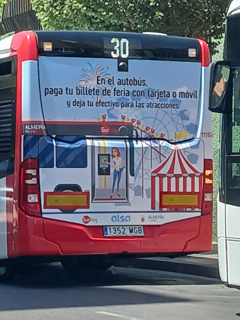 AUTOBUS-FERIA-ALM