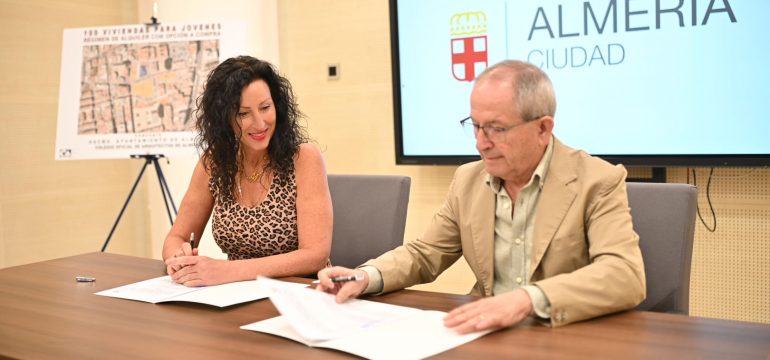 convenio-vpo-arquitectos