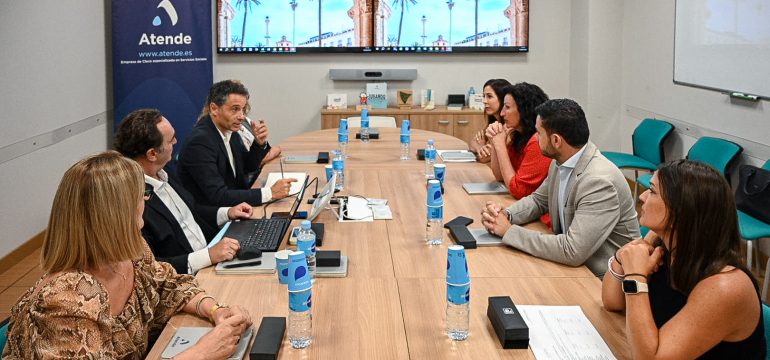 ALCALDESA-VISITA-CLECE