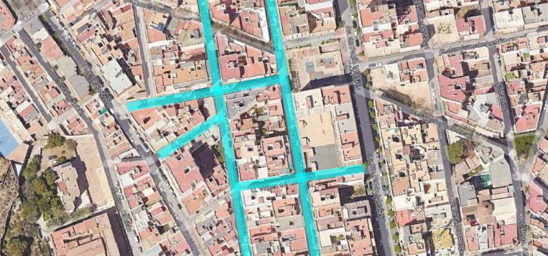 AMBITO-ACTUACION-CALLES