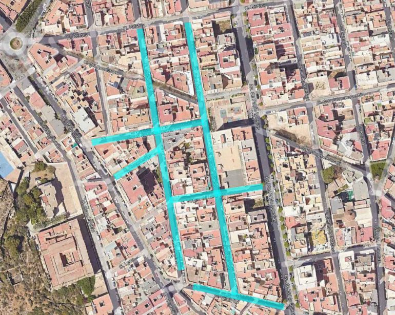 AMBITO-ACTUACION-CALLES