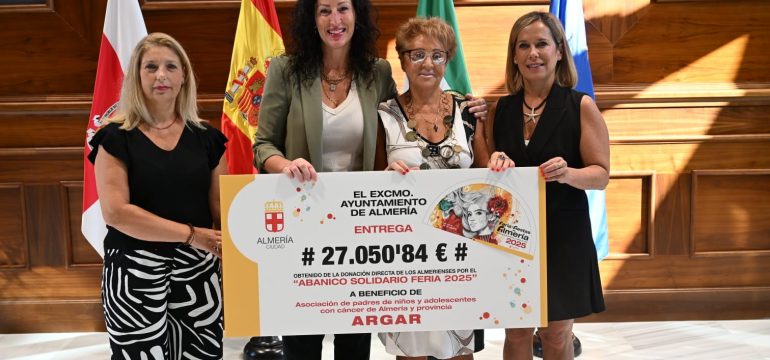 ENTREGA-CHEQUE-ABANICOS