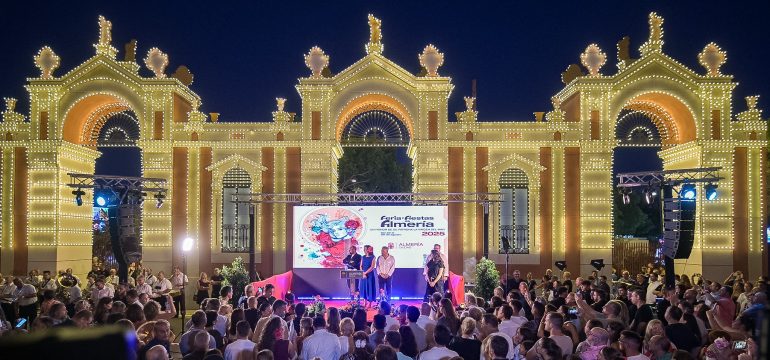 BALANCE-FERIA25-ALMERIA