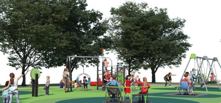 nuevos-parques-infantiles