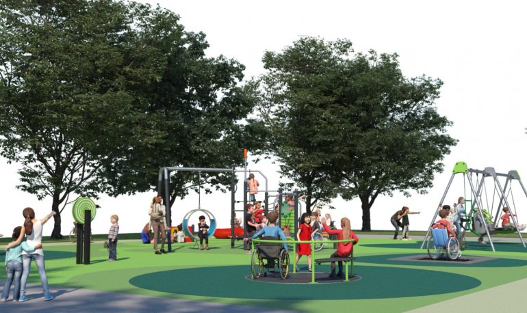 nuevos-parques-infantiles