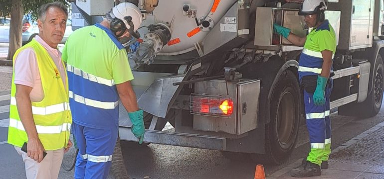 JJSEGURA-LIMPIEZA-IMBORNALES