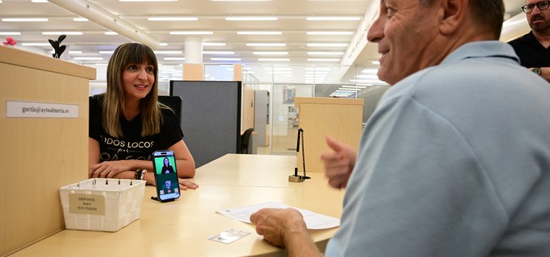 servicio-interpretacion-sordos