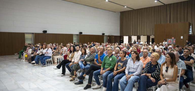 ENCUENTRO-VECINAL-25