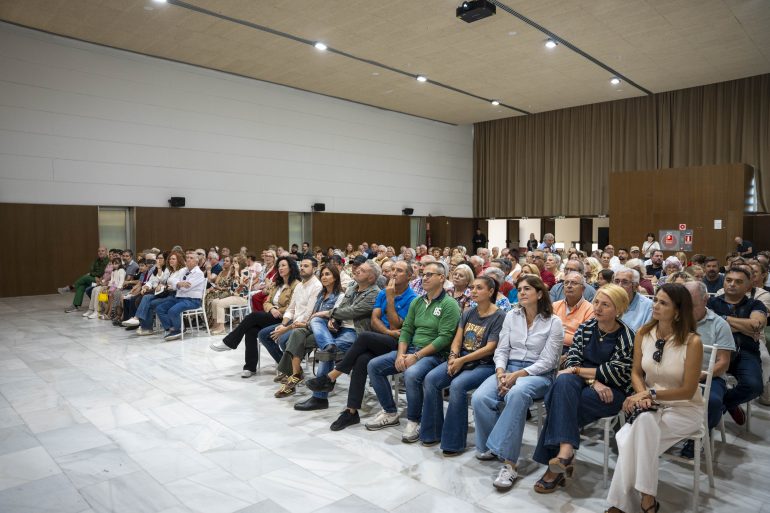 ENCUENTRO-VECINAL-25