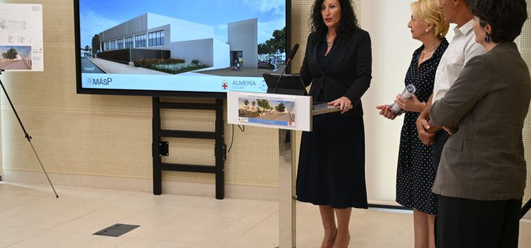 PRES-PROYECTO-COSTACABANA