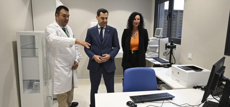 JUANMA-ALCALDESA-CSPIEDRASREDONDAS