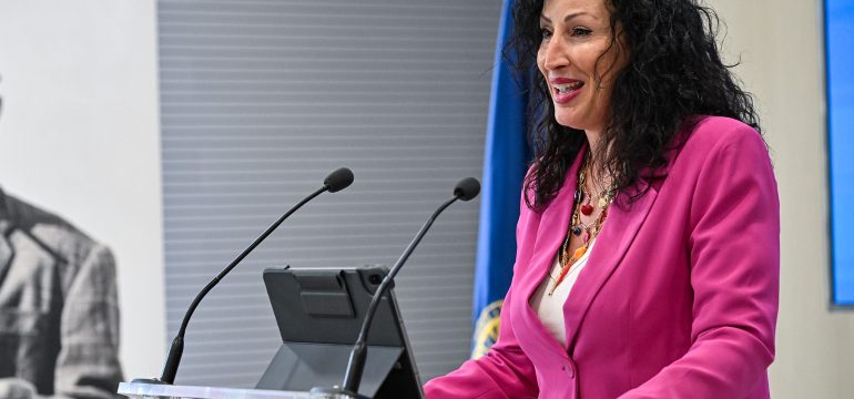 UAL-CATEDRA-ANDALUCISMO