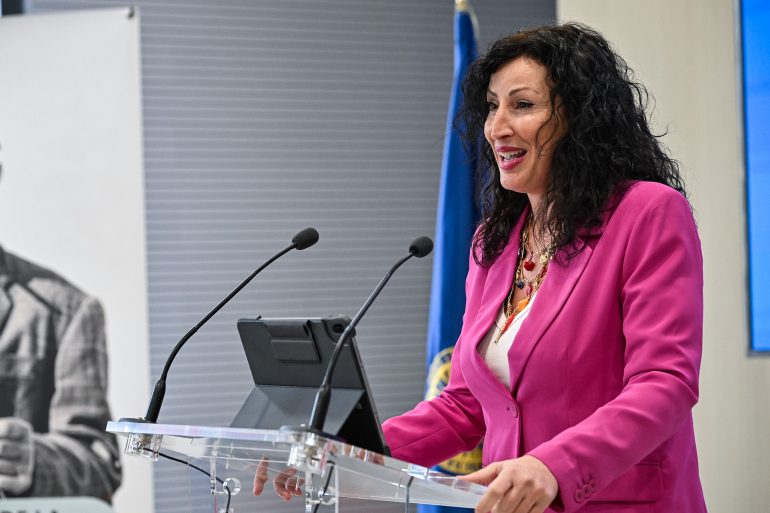 UAL-CATEDRA-ANDALUCISMO