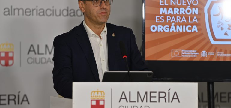 ANTONIO-URDIALES-ORGANICA