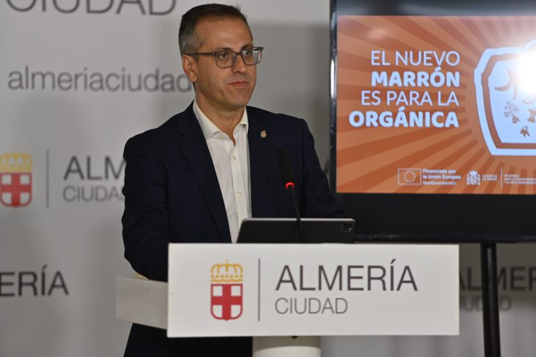 ANTONIO-URDIALES-ORGANICA