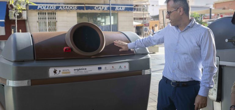 RECOGIDA-BASURA-CONTRATO