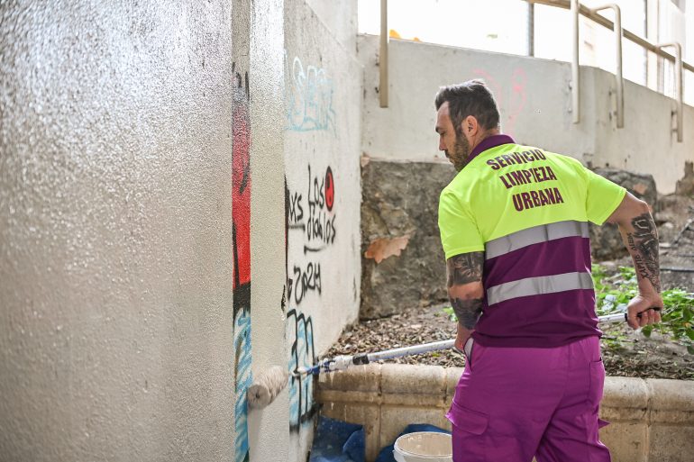 PLAN-LIMPIEZA-GRAFITIS