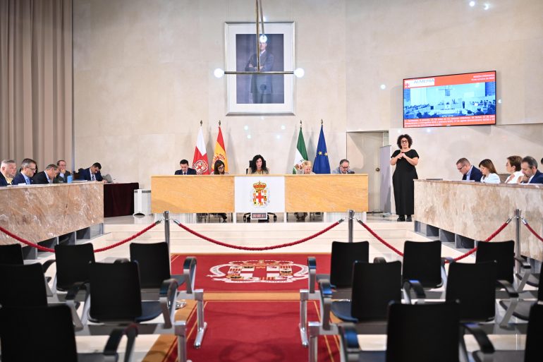 PLENO-BAJADA-IMPUESTOS