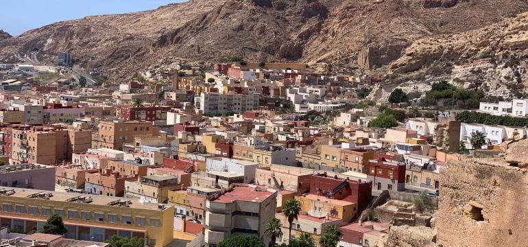 VISTA-GENERAL-CASCOHISTÓRICO CHANCA PESCADERÍA