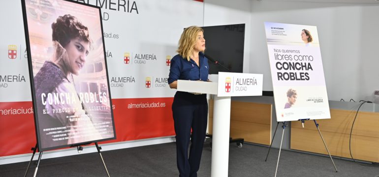 ACTIVIDADES-25N-VIOGEN