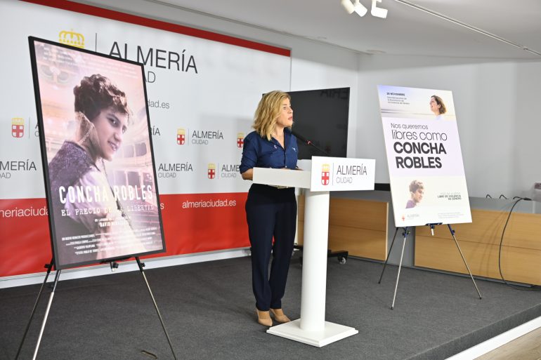 ACTIVIDADES-25N-VIOGEN