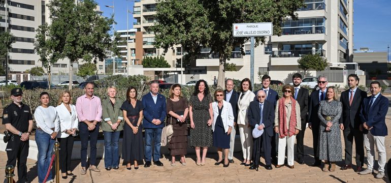 PARQUE-VALLEJO-OSORNO