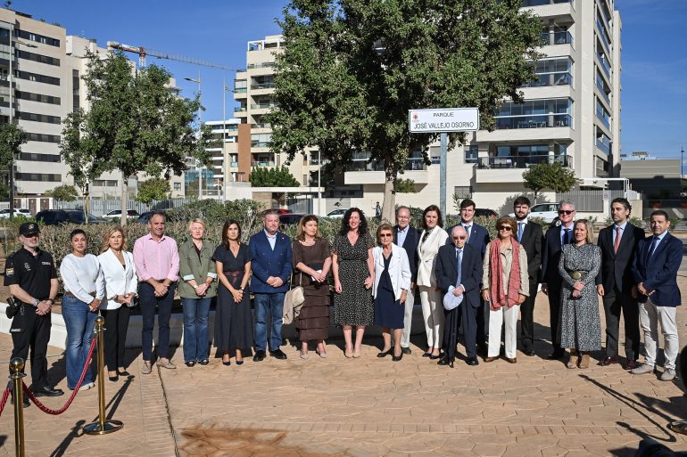 PARQUE-VALLEJO-OSORNO