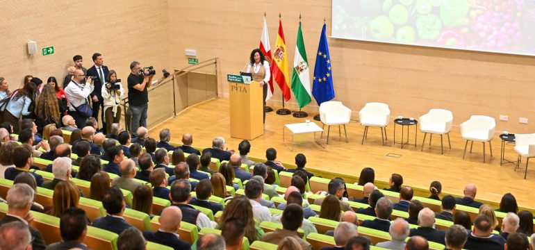 MMV-AYUDAS-AGRICULTORES