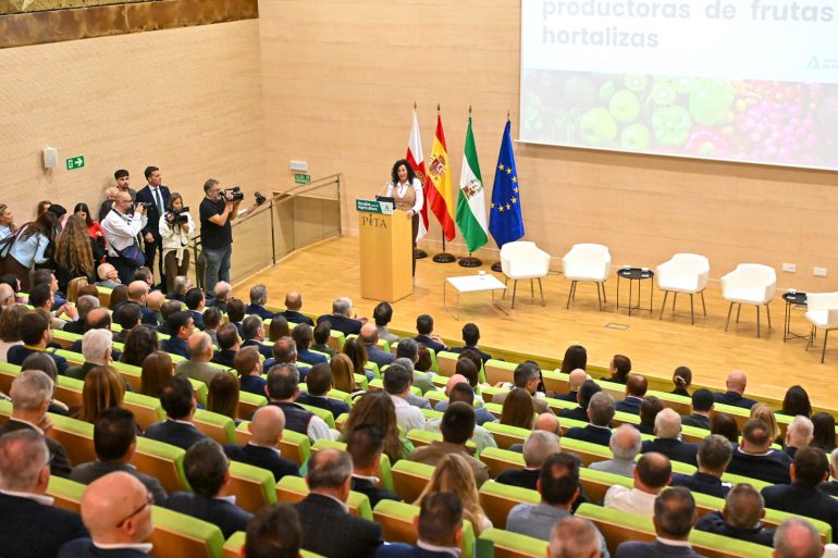 MMV-AYUDAS-AGRICULTORES