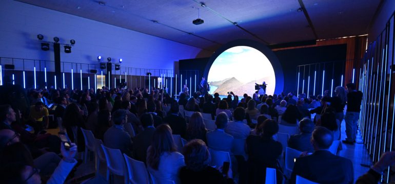 INAUGURACION-SUN&BLUE-2025