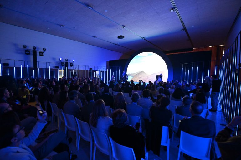 INAUGURACION-SUN&BLUE-2025